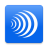icon MYUTC(My Uztelecom
) 4.7.0