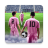 icon Football Rivals(Voetbalrivalen: Voetbalspel) 1.117.1422