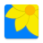 icon Gallery(Gallery- Fotogalerij Album) 5.2.5