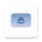icon com.greyarea.batforerappen(Båtførerappen - båtførerprøven
) 3.6.2