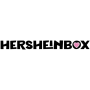 icon Hersheinbox(cricketgids Hersheinbox
)