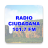 icon Ciudadana FM(Radio Ciudadana 101.7 FM-) 1.0.1