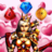 icon Jewel Blaze Kingdom(Jewel Blaze Kingdom
) 1.8.3