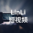 icon Short Video(LinLi Video: Video's van hoge kwaliteit met geweldige score) 3.9.0