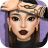 icon GLAMM(GLAMM'D - Style Fashion) 1.9.287