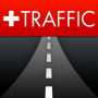 icon Swiss Traffic(Swiss-Traffic)