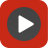 icon Play Tube & Video Tube(Play Tube Video Tube
) 1.4.2