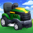 icon Mowing(Het is letterlijk gewoon het) 1.39.1