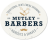icon Mutley Barbers(Mutley Barbers
) 2.2.8