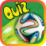 icon World Cup Trivia(Trivia voor Wereldbeker 2014 Quiz)