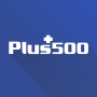 icon Plus500(Plus500 Trading)