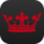 icon Trivia for Game of Thrones(Trivia voor Game of Thrones)