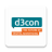 icon d3con 1.2.12