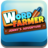 icon Word Farmer: Jenny(Word Farmer: Jenny's Adventure
) 0.4.1_194