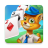 icon Solitaire: Forest Rescue 6.0.225