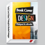 icon bookcovermakerpro(Book Cover Maker Pro / Wattpad)