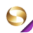 icon MegaPMB(兆豐 銀行
) 2.4.0