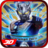 icon Ultralegend : Zero Heroes Fighting Battle 3D(Ultralegend: Zero Heroes Fighting Battle 3D
) 1.2