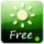 icon Smart Profiles(Slimme profielen (gratis))