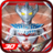 icon Ultralegend : Taiga Heroes Fighting Battle 3D(Ultralegend: Taiga Heroes Fighting Battle 3D
) 1.2