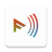 icon com.famaportugal.radio(FAMA RÁDIO PORTUGAL
) 1.10