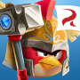 icon Epic(Angry Birds Epic RPG)