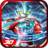 icon Ultralegend : Orb Heroes Fighting Battle 3D(Ultralegend: Orb Heroes Fighting Battle 3D
) 1.2