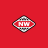 icon New World(New World
) 4.26.2