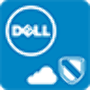 icon Defender Cloud(Dell Defender Cloud)