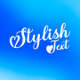 icon Stylish Text(Stijlvolle tekst - Stijlvolle lettertypen)