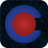 icon Flecha 1.2.4