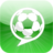 icon Football Podcasts(Voetbal-podcasts) 2.0