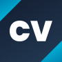icon Resume Generator: PDF CV Maker (CV-generator: PDF CV Maker)