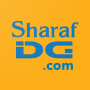 icon Sharaf DG