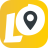 icon Looka(Looka - Vind familie en vrienden
) 1.0.17