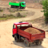 icon Truck Driving(Cargo Truck Driving Games 2021
) 2