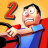 icon Faily Brakes 2(Faily Brakes 2 : Car Crash Game) 6.22