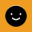 icon Keylimba 7.2