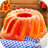 icon Kuchen(Cake - recepten voor het bakken) 1.1