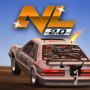 icon No Limit 2(No Limit Drag Racing 2
)