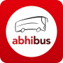 icon AbhiBus Bus Ticket Booking App (AbhiBus App voor het boeken van buskaartjes)