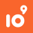 icon abillion(abillion - betere sociale media) 5.4.7