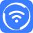 icon Wifi Test(Wifi-test) 3.6