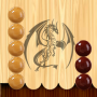 icon org.aastudio.games.backgammon(Backgammon)