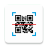 icon Scan QRCode(Scan QRCode - Barcode
) 1.4