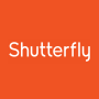 icon Shutterfly(Shutterfly: Prints Kaarten Geschenken)