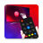 icon LGRemote(Universele afstandsbediening voor LG TV) 6.5