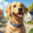icon Virtual Pet Shelter Simulator(Pet Shelter Sim: Animal Rescue
) 1.0.11