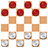 icon International checkers(Internationale dammen) 1.2.4