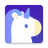 icon lingory(Lingory - Leer Koreaanse
) 1.2.68